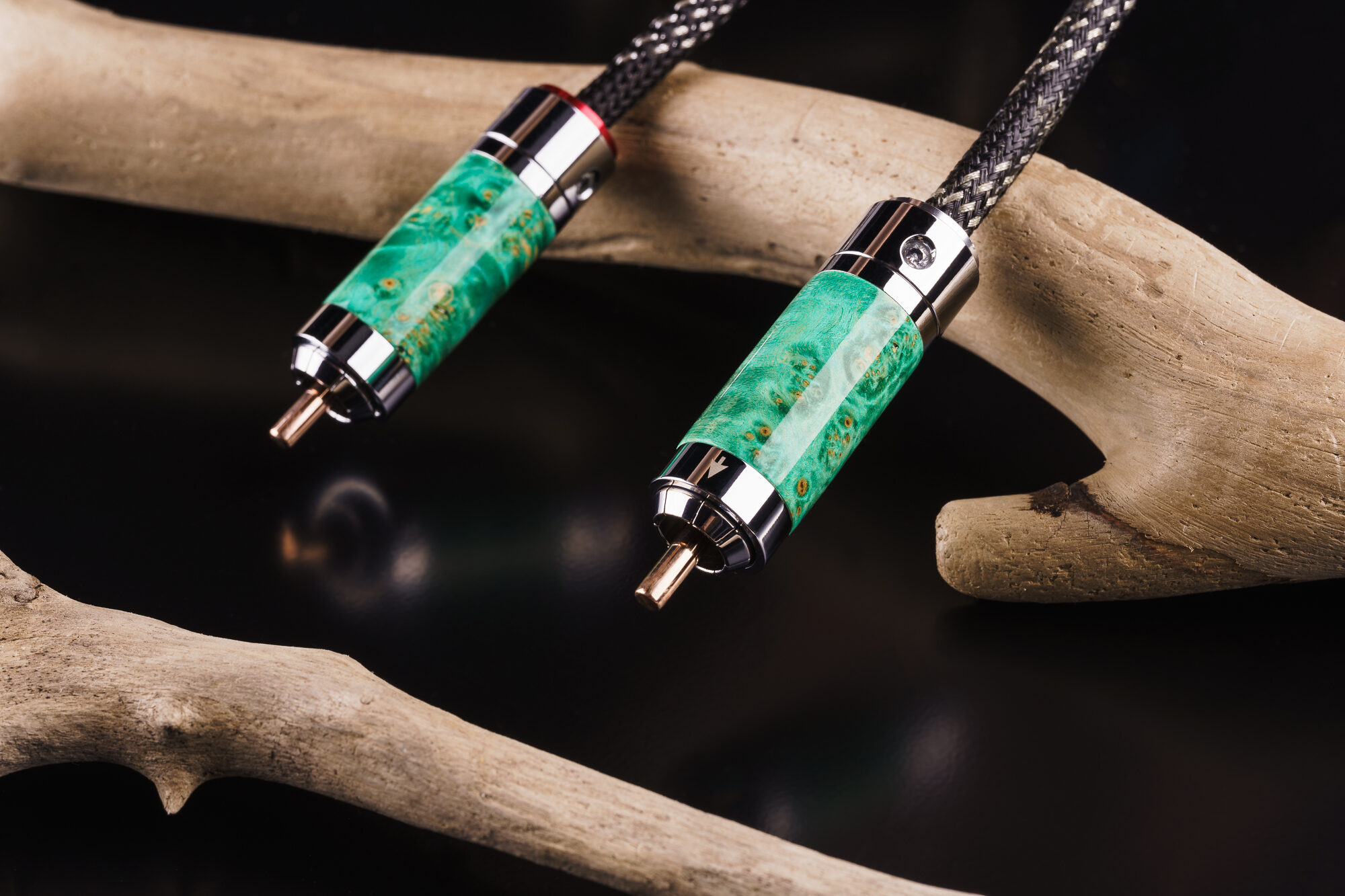 5-QSW-Audio-2-2000x1333