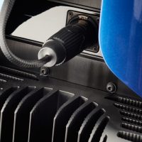 970x510_kodo6-200x200