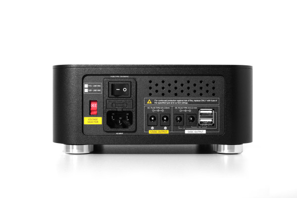 forester_f2-rear_600x600