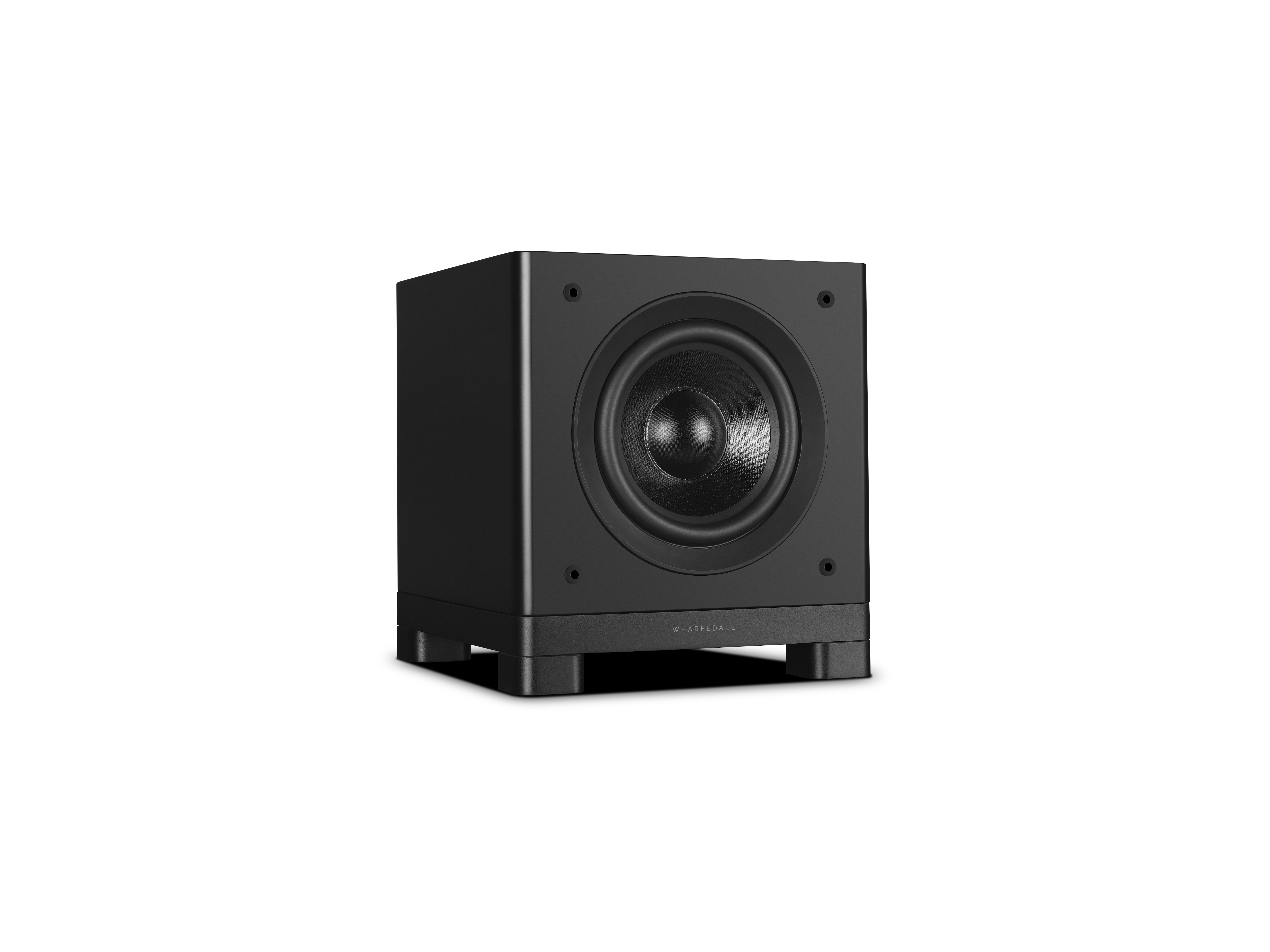 Wharfedale NOVA 8 Subwoofer (1 Stück)