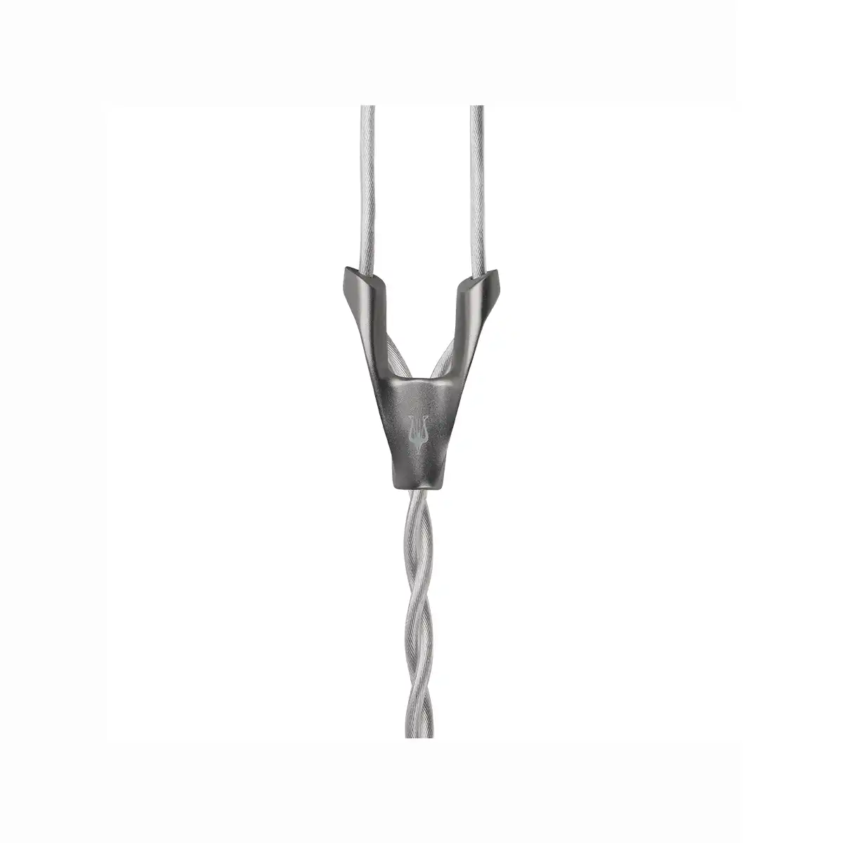 Meze Audio Astru In-Ear-Kopfhörer Meze Audio Astru In-Ear-Kopfhörer