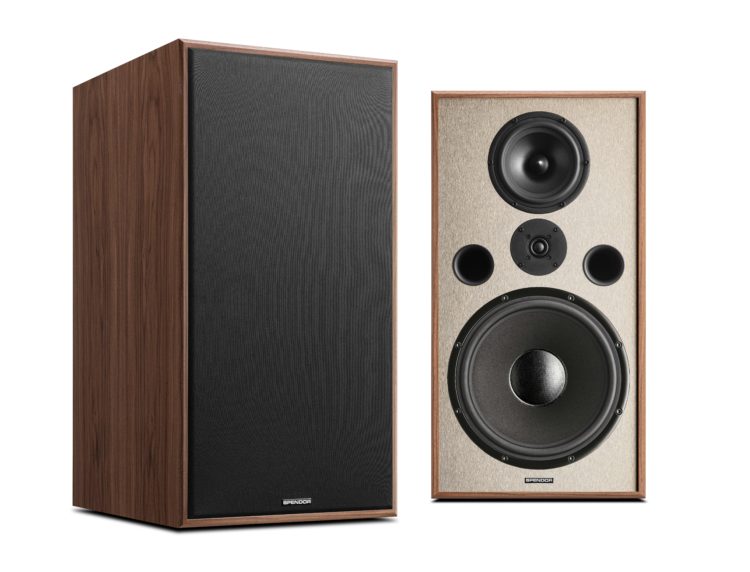 Spendor-Classic-100-Ti-walnut_RGB-e1646731004439 Spendor Classic 100TI 3-Wege Lautsprecher (Paar)