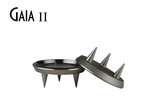 IsoAcoustics Gaia Serie