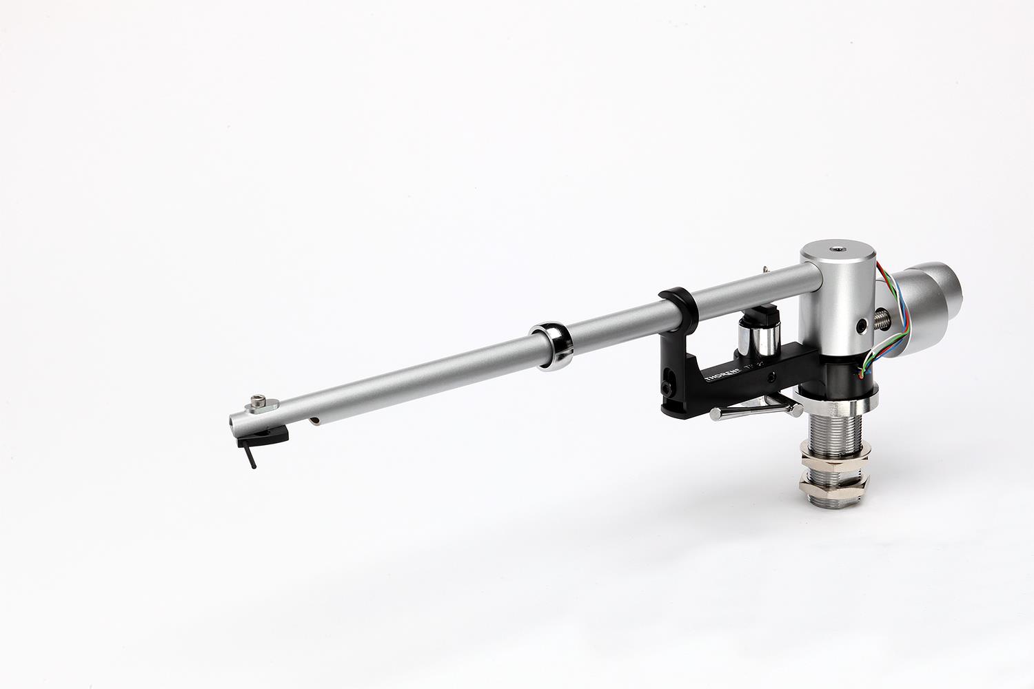 Thorens Tonarm TP 82 OEM