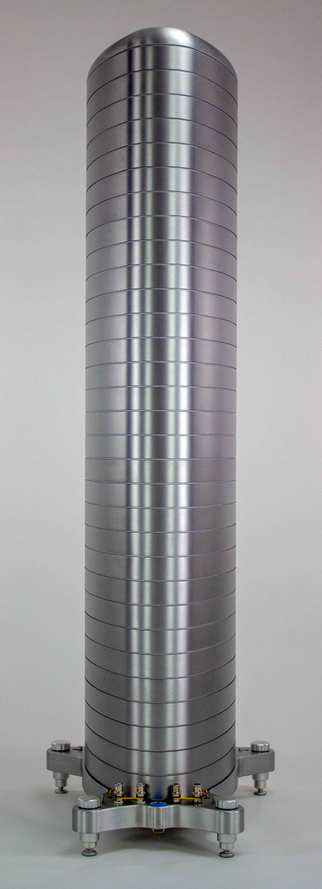 gauder-akustik-darc-darc-250-alu-silber-pulverbeschichtet-box-stand-lautsprecher-lautsprecher-2