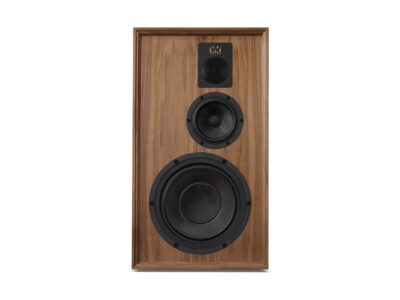 Dovedale-Walnut-Standard-front-400x300