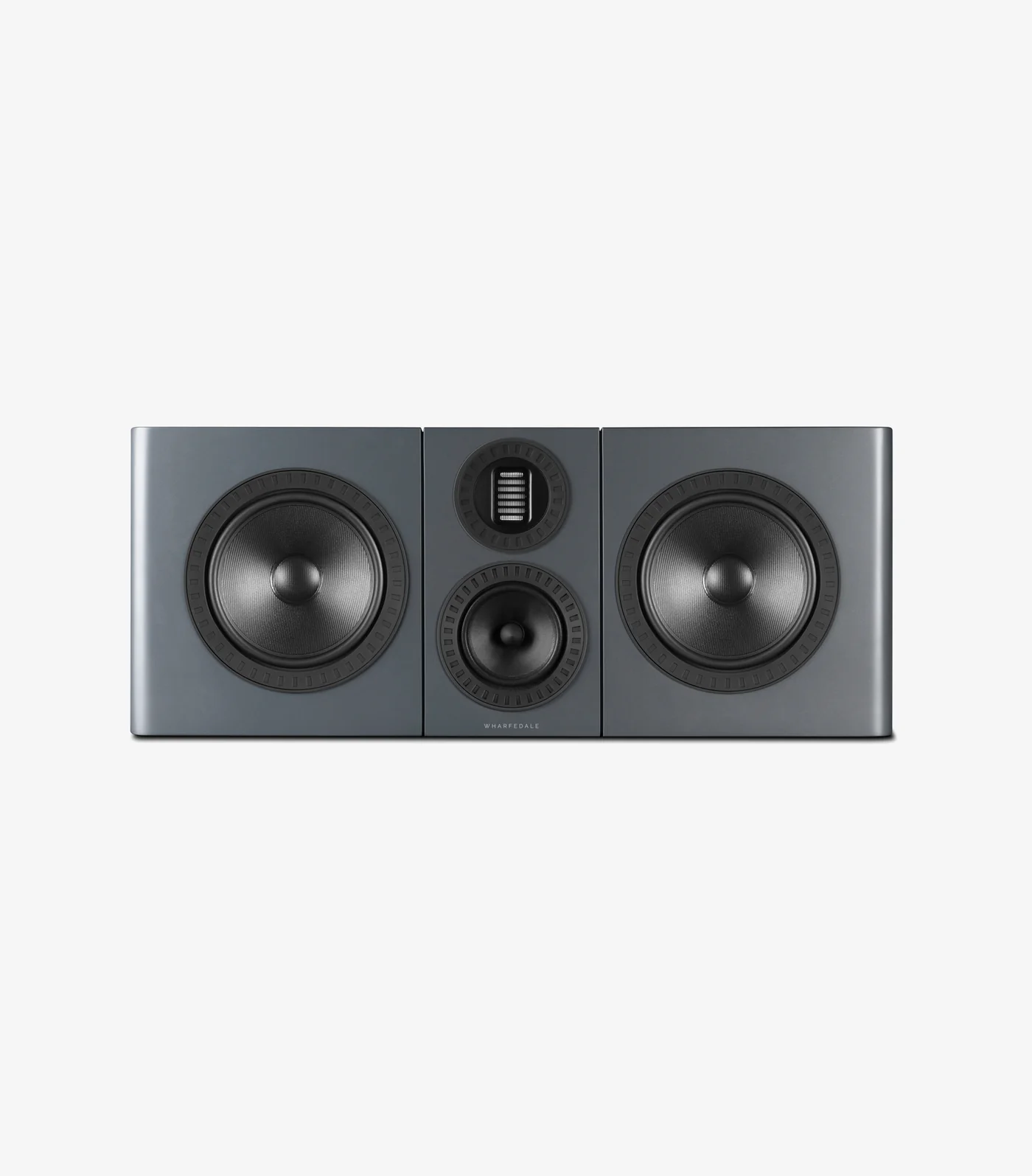 Wharfedale Elysian CR Centerlautsprecher (1 Stück) Wharfedale Elysian CR Centerlautsprecher (1 Stück)