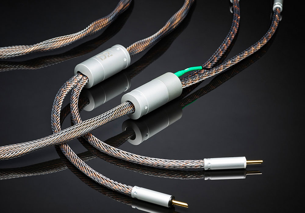 ansuz_d2_speakz_1000px