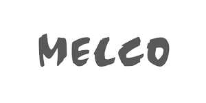 Melco / Dela Melco / Dela