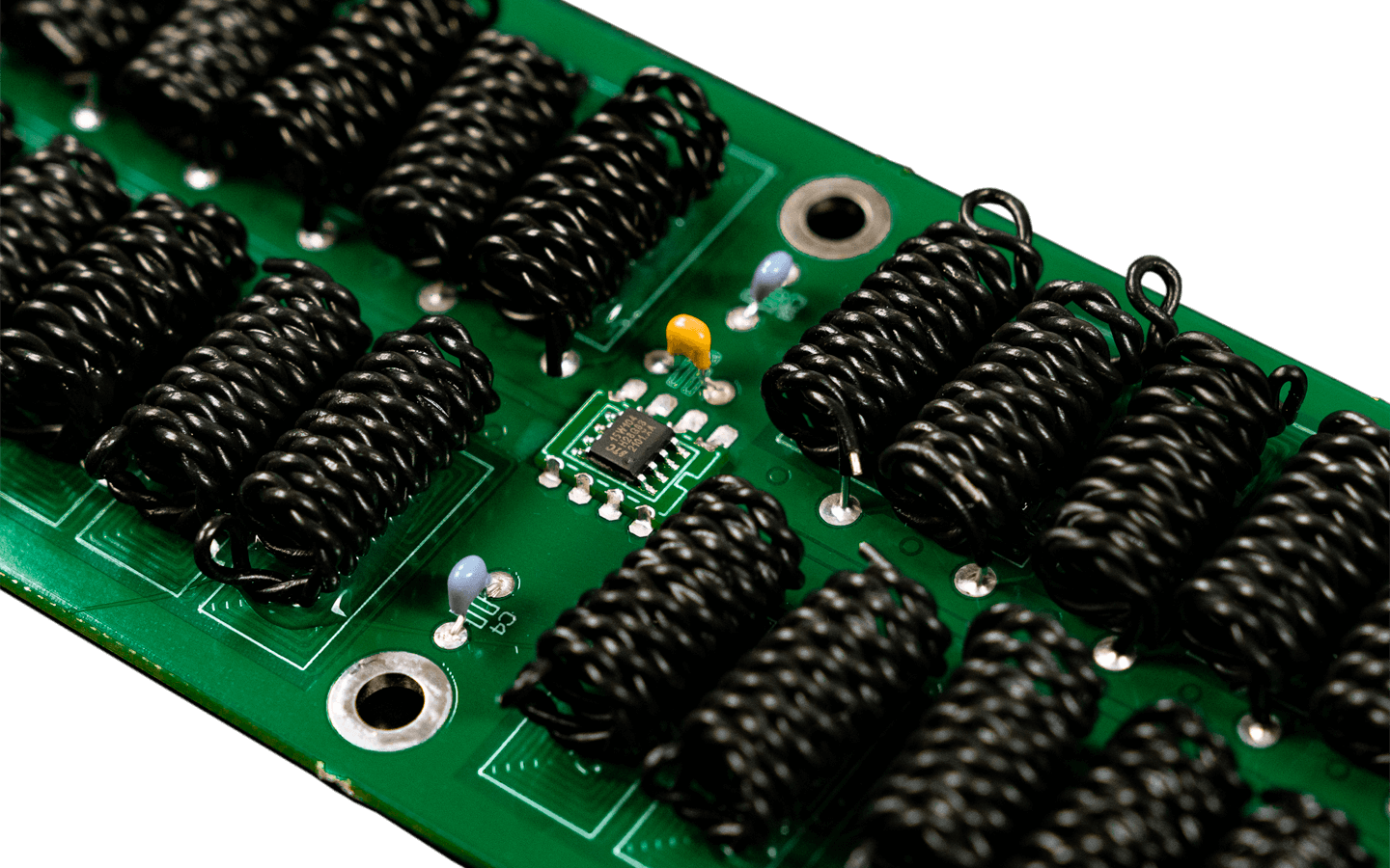 15_DitherCircuitry-jpg