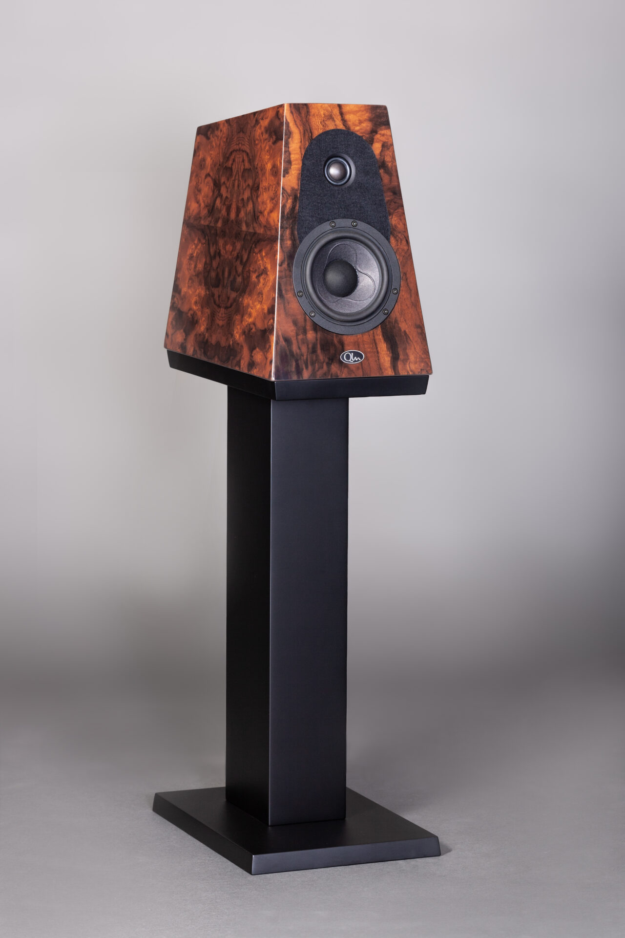 Qln One (v7) Lautsprecher (1Paar)