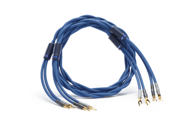 VenomX_SP_Full-800x533 Shunyata Research Venom X Lautsprecherkabel (1 Paar)