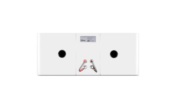 ELYSIAN-CENTRE-Standard-White-7-600x367