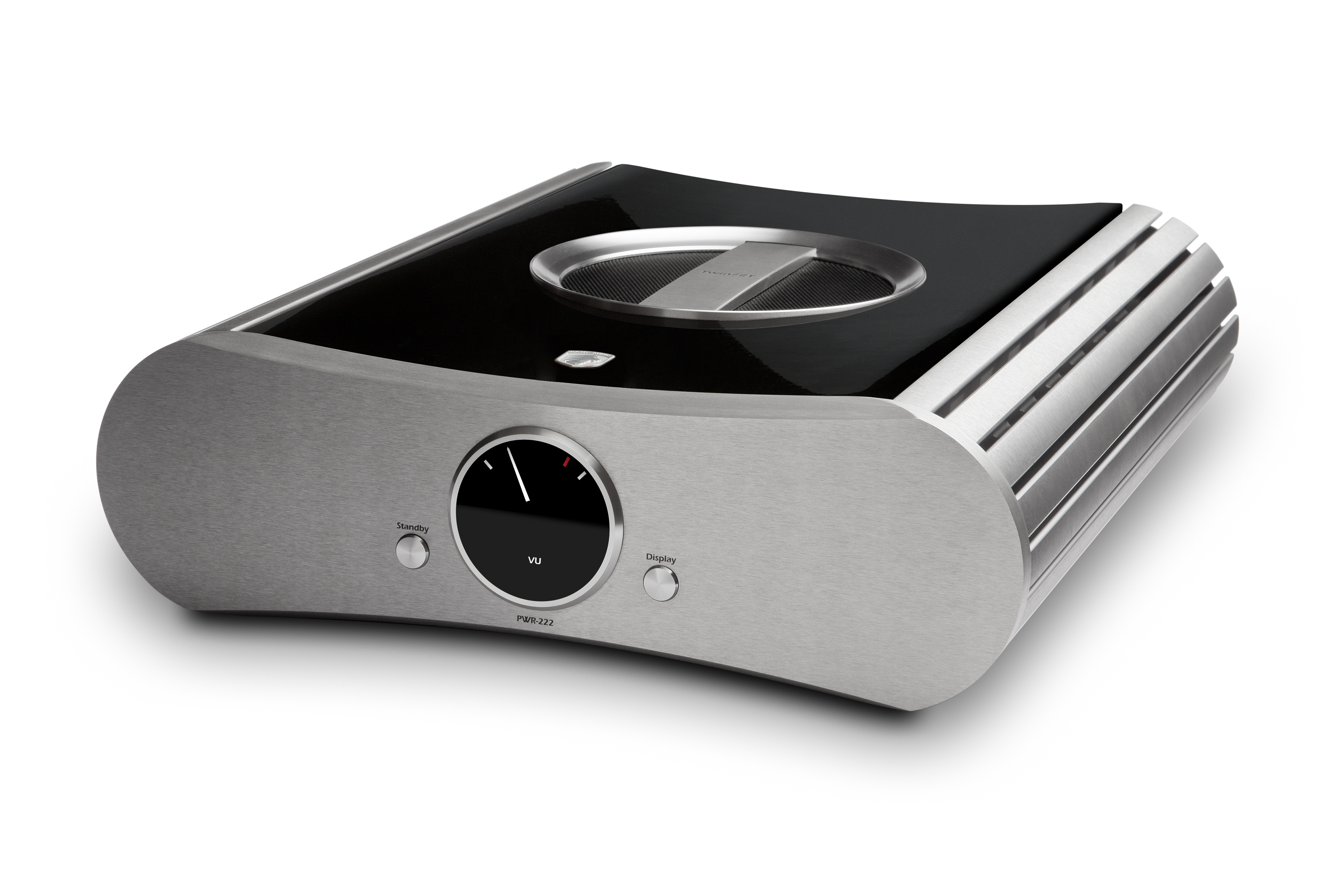 PWR-222_persp_black_rgb