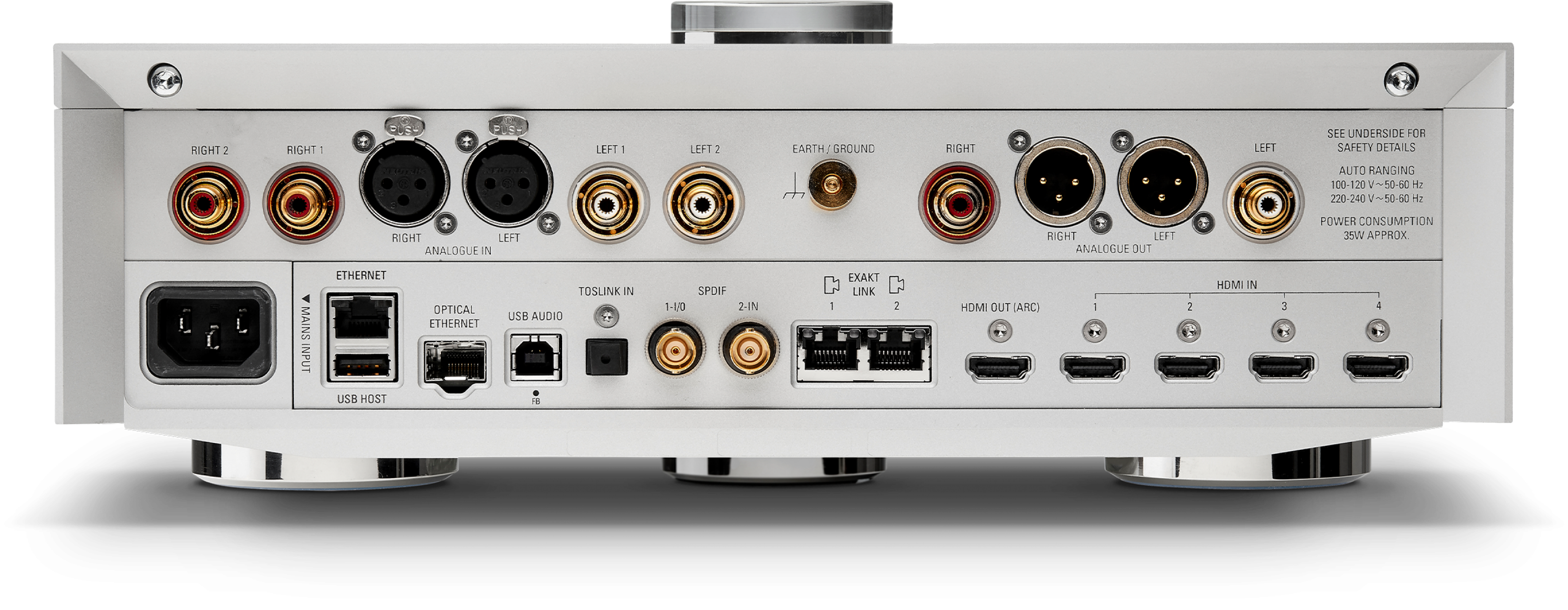 Klimax-DSM_2021_Silver_Rear-Panel_AV_Shadow_smaller