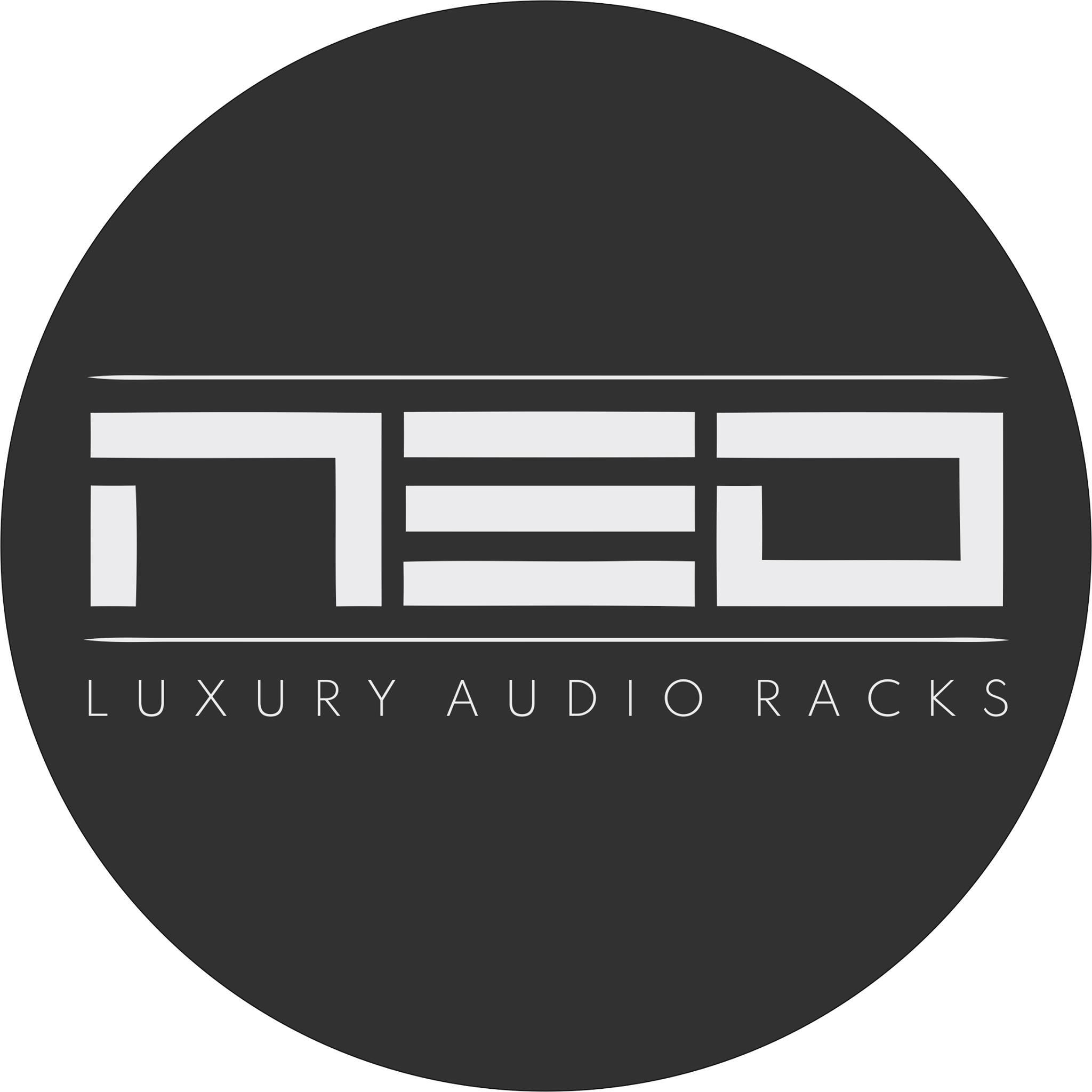 NEO Highend CERADISC SCREW ADAPTER ( 4er Set )