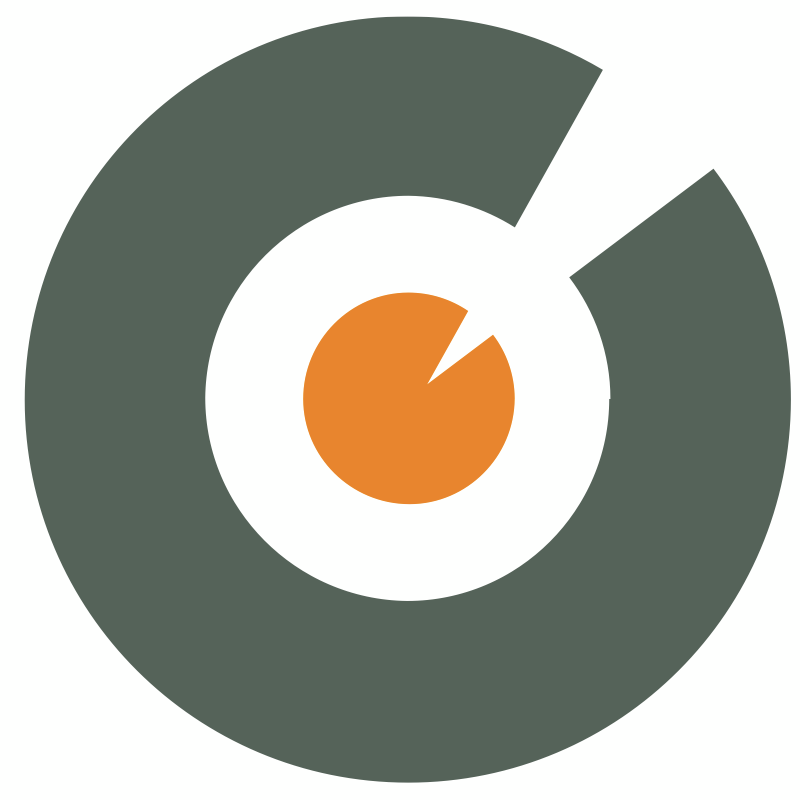 Boenicke Audio W5 (Stands für 1 Paar) Boenicke Audio W5 (Stands für 1 Paar)