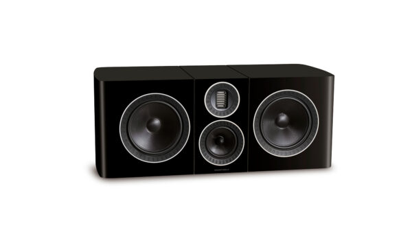 ELYSIAN-Centre-Black-11-600x367