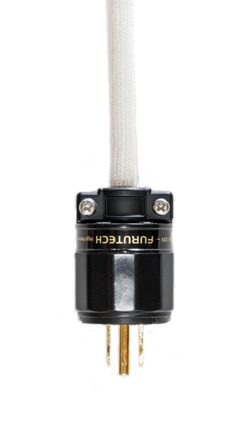 csm__CABLES-07_30812326a3VoNBaduZxnwGS Westminsterlab Power (A1 / T1 / S1 / U1 DC Kabel)