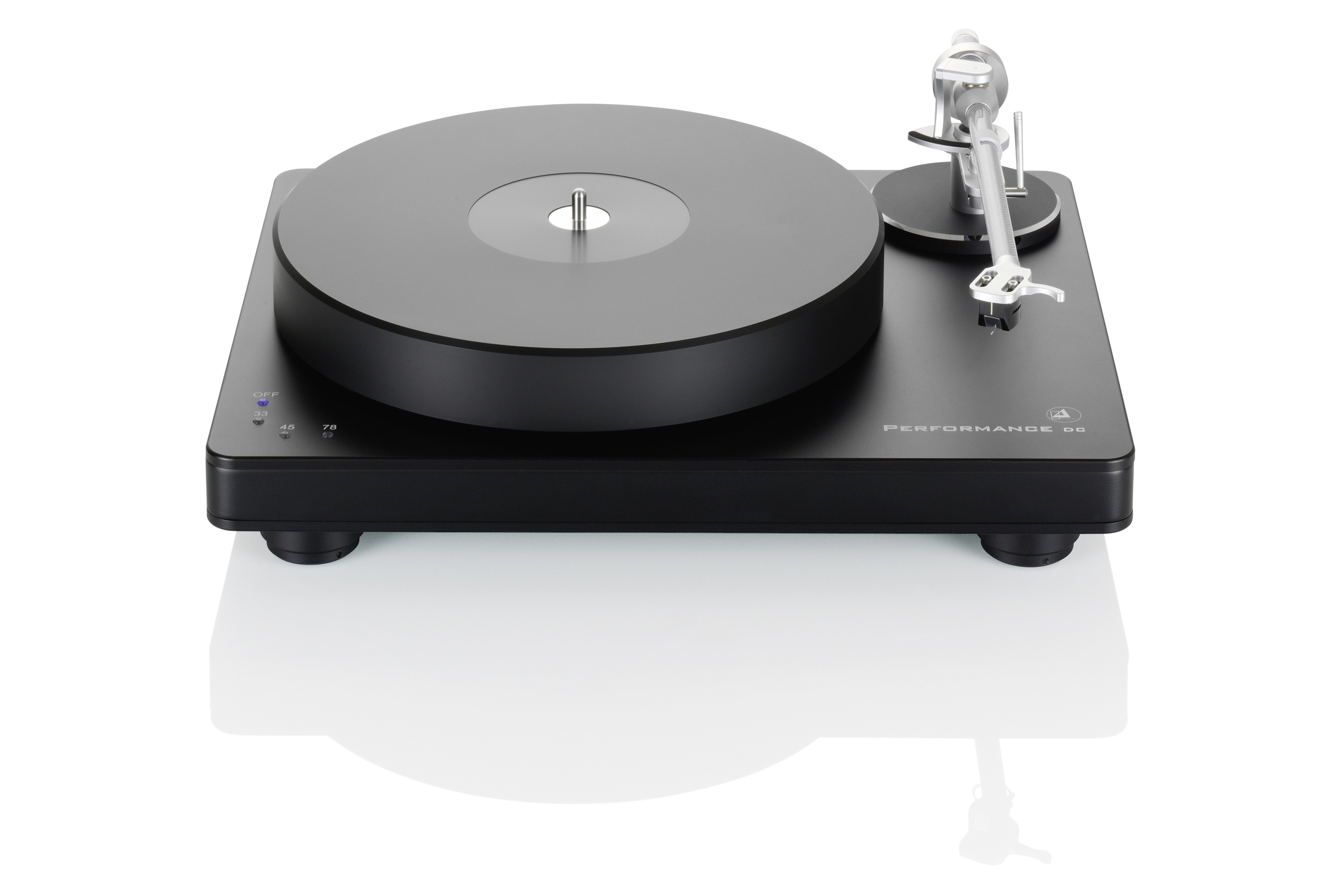 LW-Peformance-DC-Black-matt-TAB-Clarify-14-12-w-3