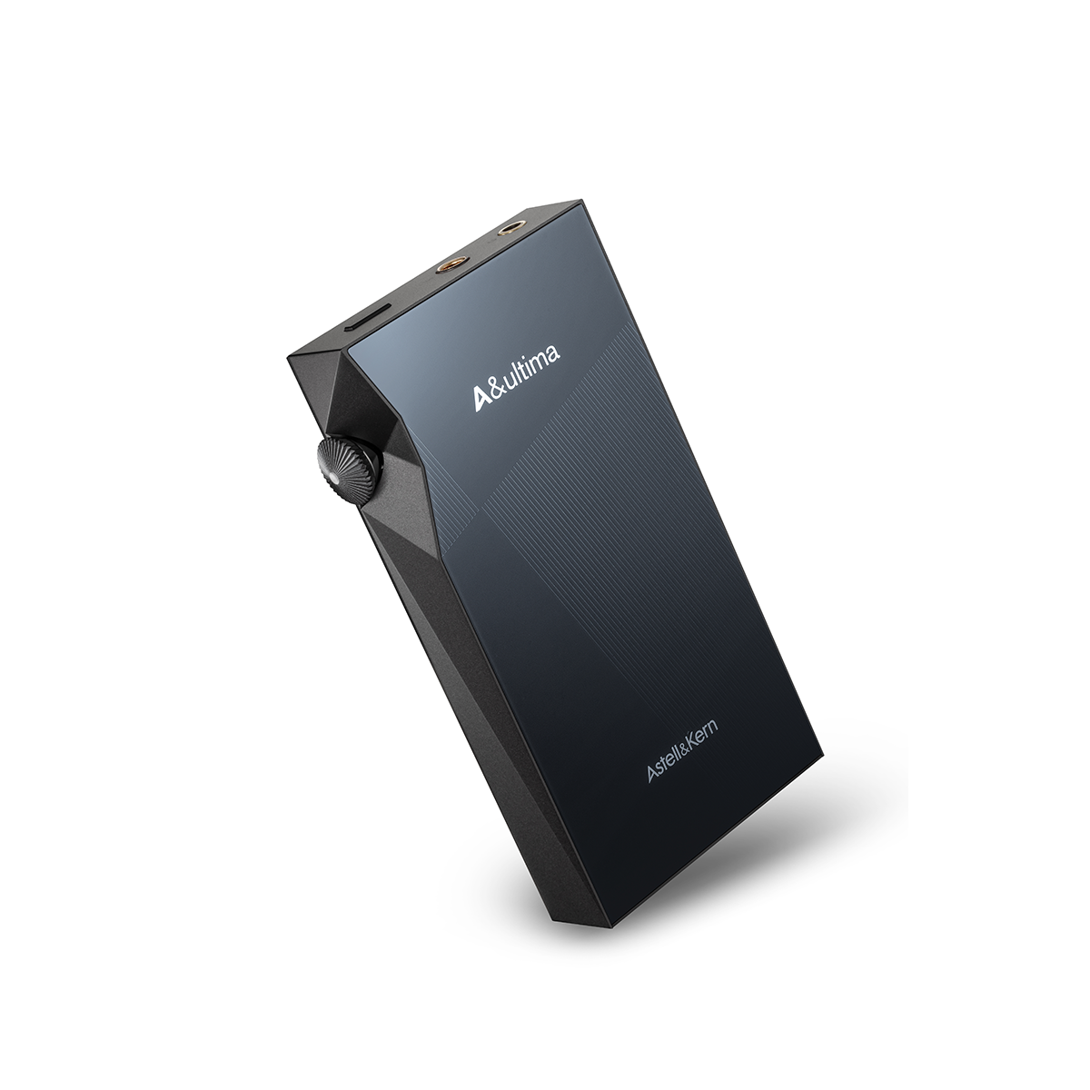 Astell & Kern – A&Ultima SP3000M Tragbarer Audioplayer (DAP) Astell & Kern – A&Ultima SP3000M Tragbarer Audioplayer (DAP)