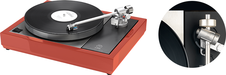 8-Red_Pantone-7625-C_2021-03-24-194603ioL2TJP97LgwS