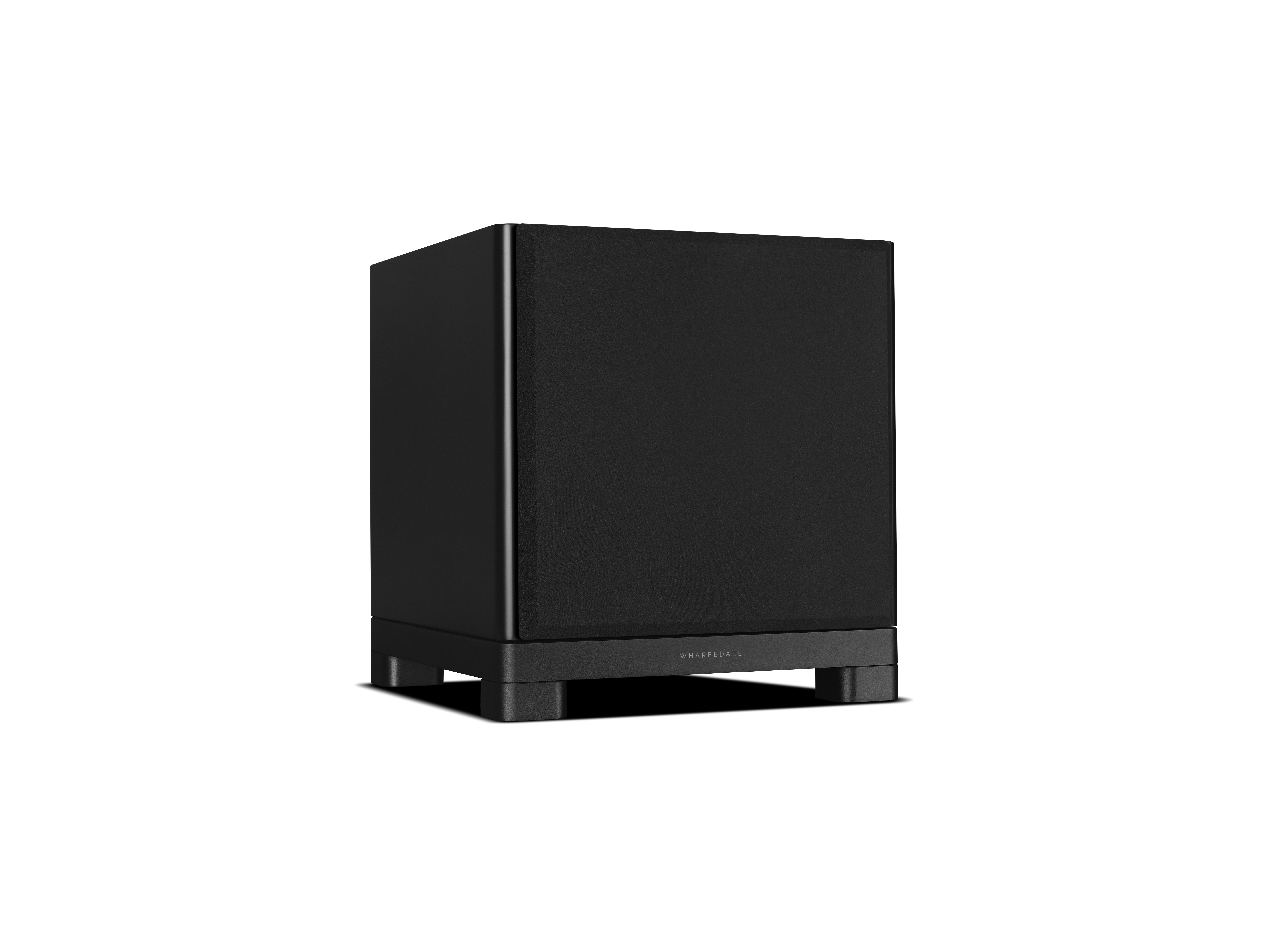 Wharfedale NOVA 10 Subwoofer (1 Stück)
