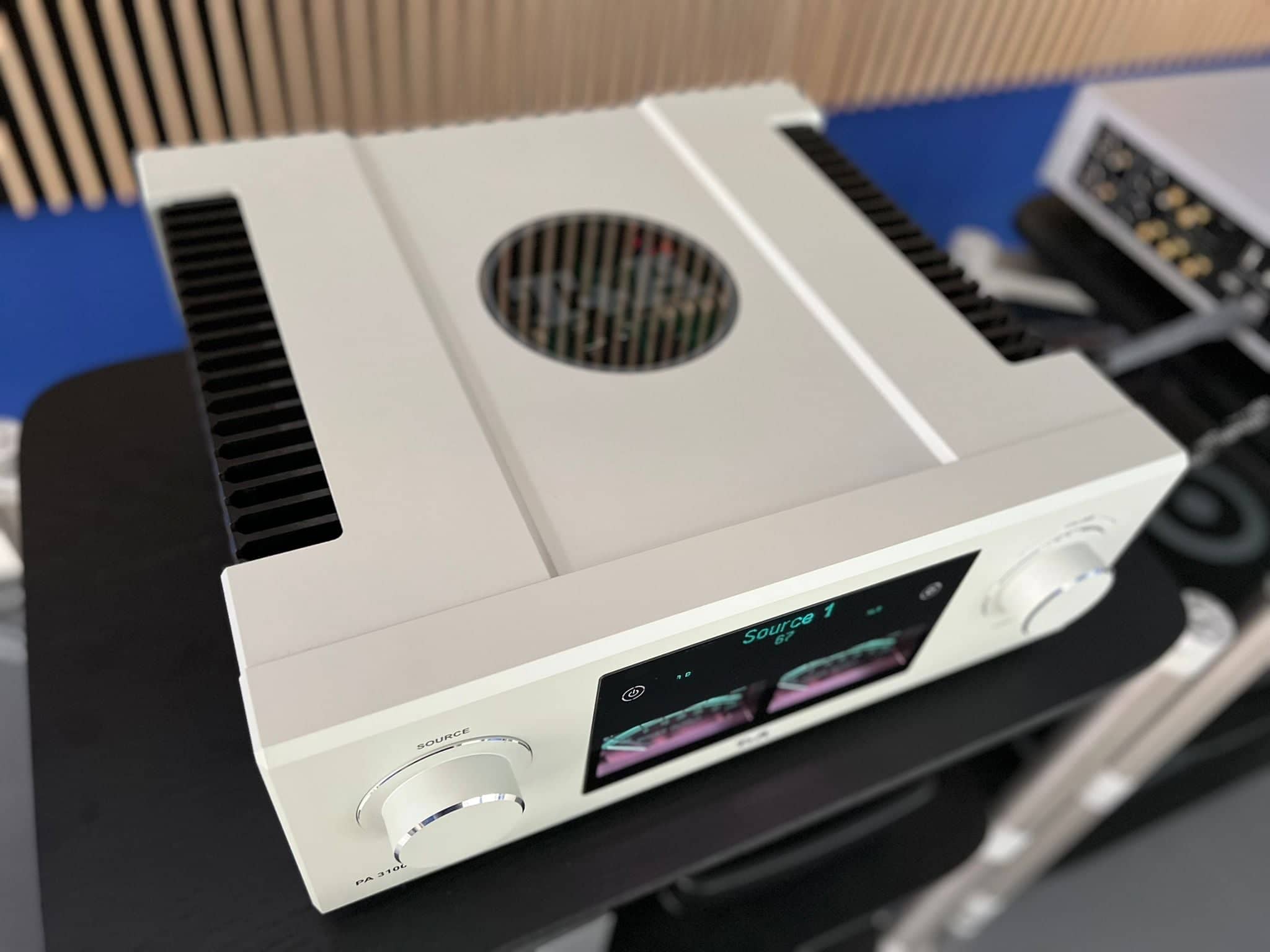 303136827_744265303327269_8151699058093459709_ngl2yh1R9la6jx