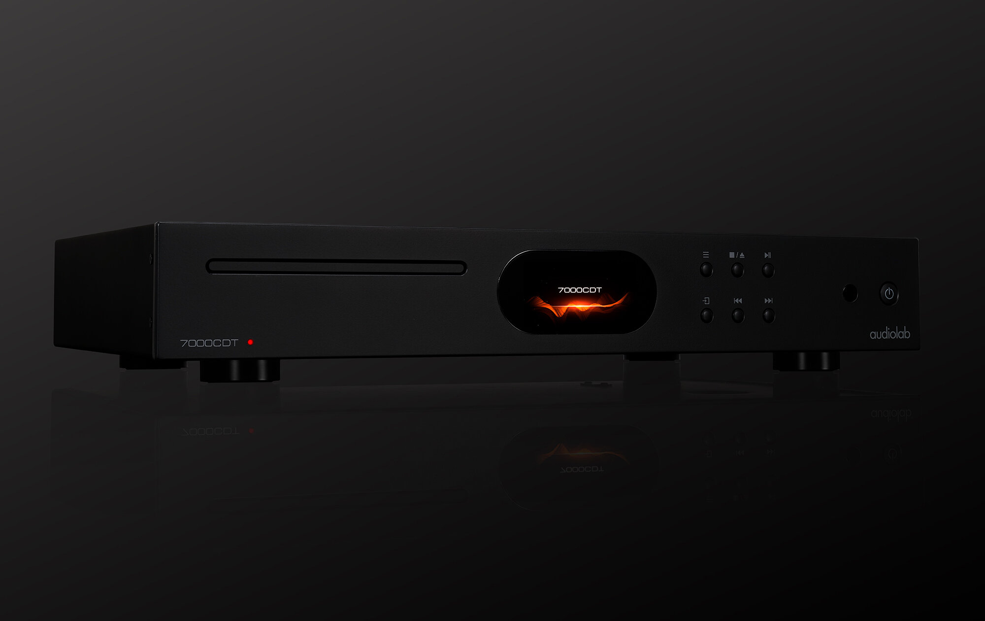 csm_7000CDT-Black-Artistic_d75a5a4a5c