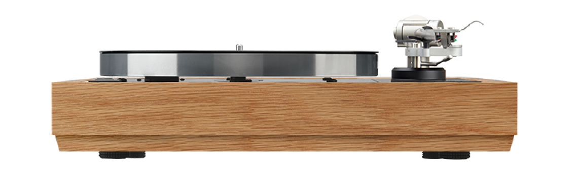 KlimaxLP12_Front_Oak_ek