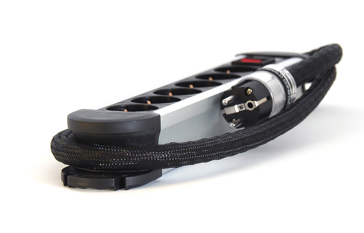 csm_Herald6way_Blackbraid_a2164fc6d3