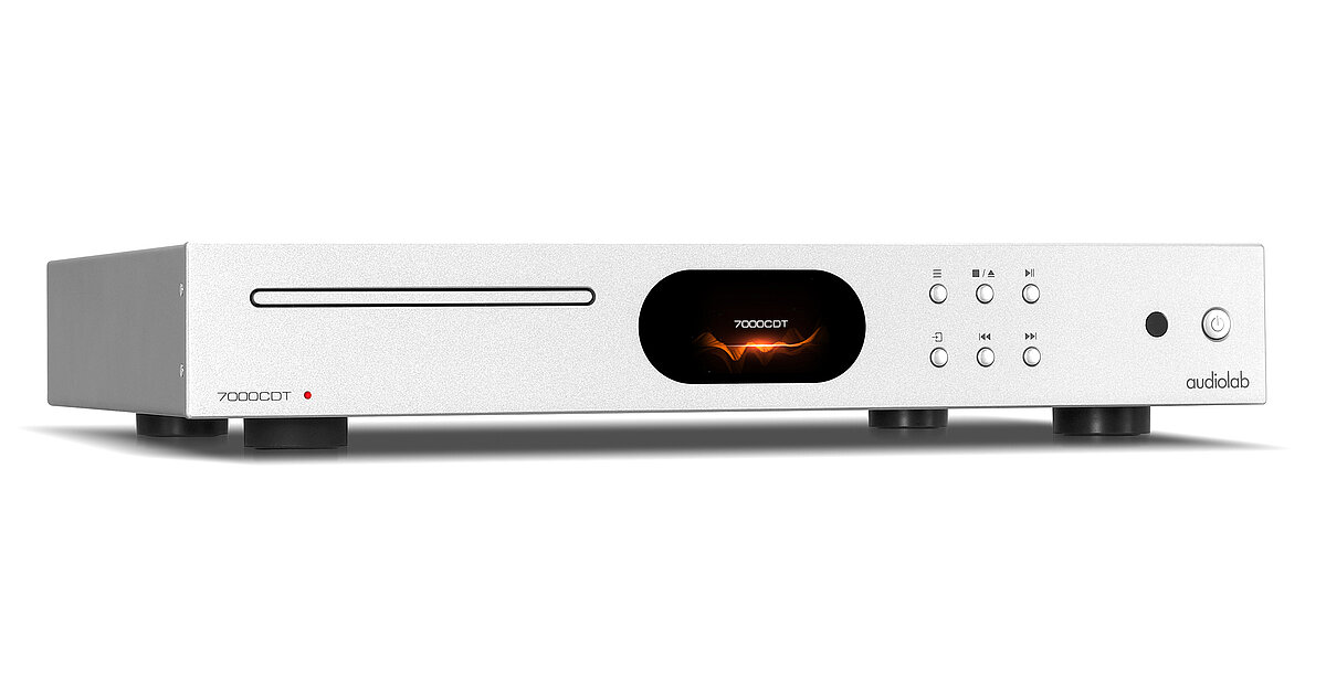 csm_7000CDT-silver-header_1c8a7b060f audiolab 7000CDT CD-Transport