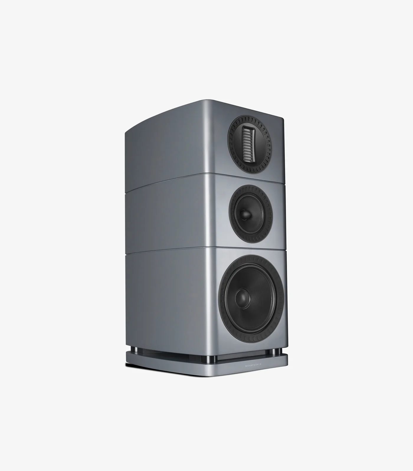 Wharfedale Elysian 2R Kompaktlautsprecher (1 Paar)