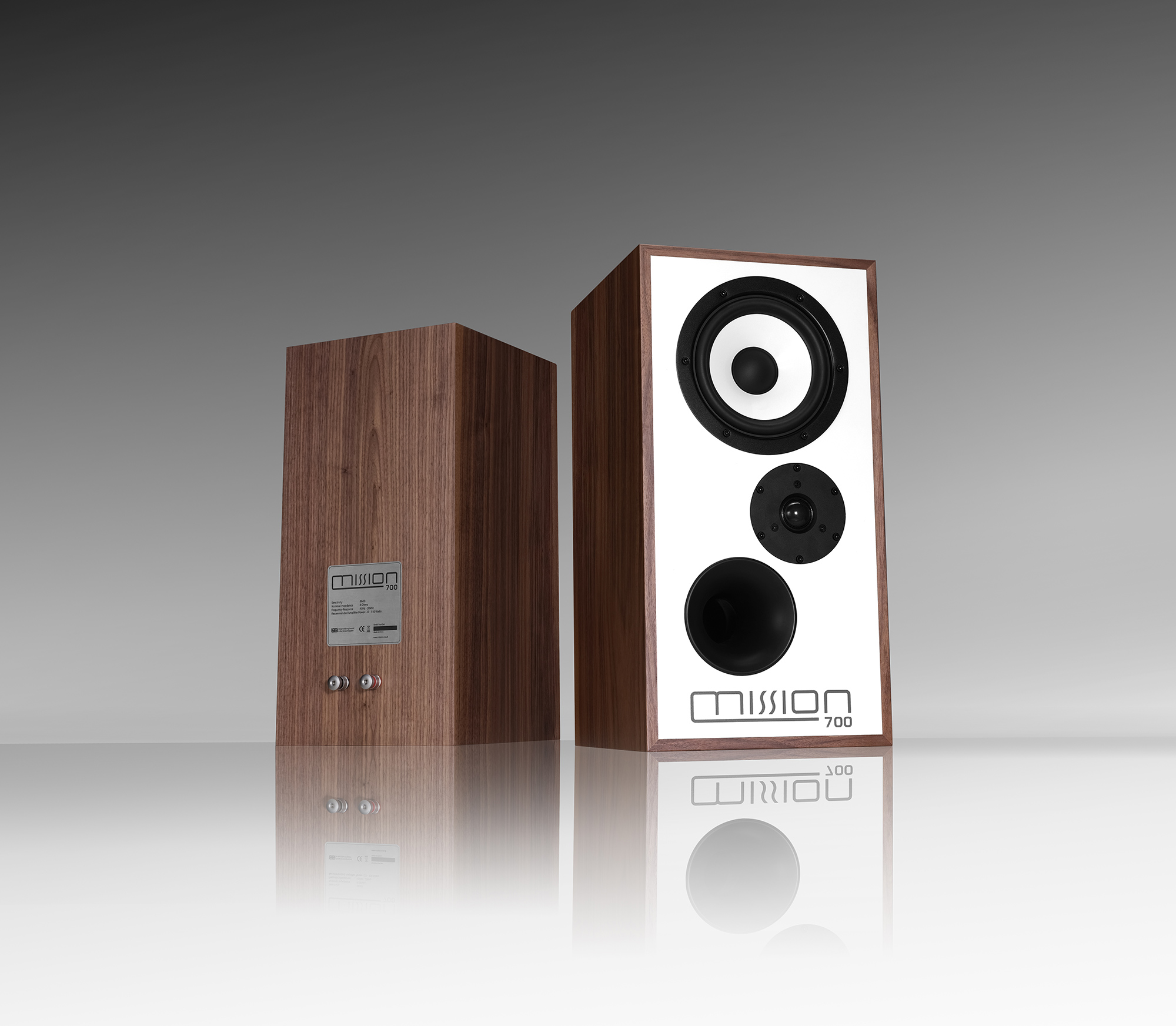 700-Artistic-Walnut-2