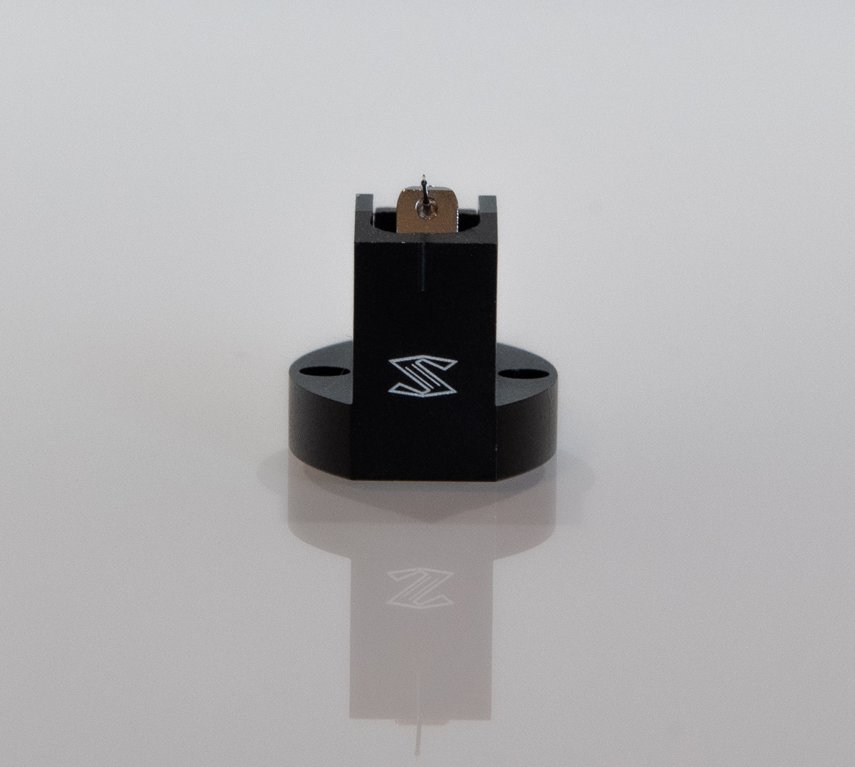 Skyanalog P2 Tonabnehmer