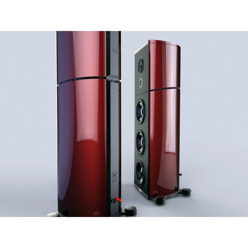 Magico S7 - Standlautsprecher (1 Paar)