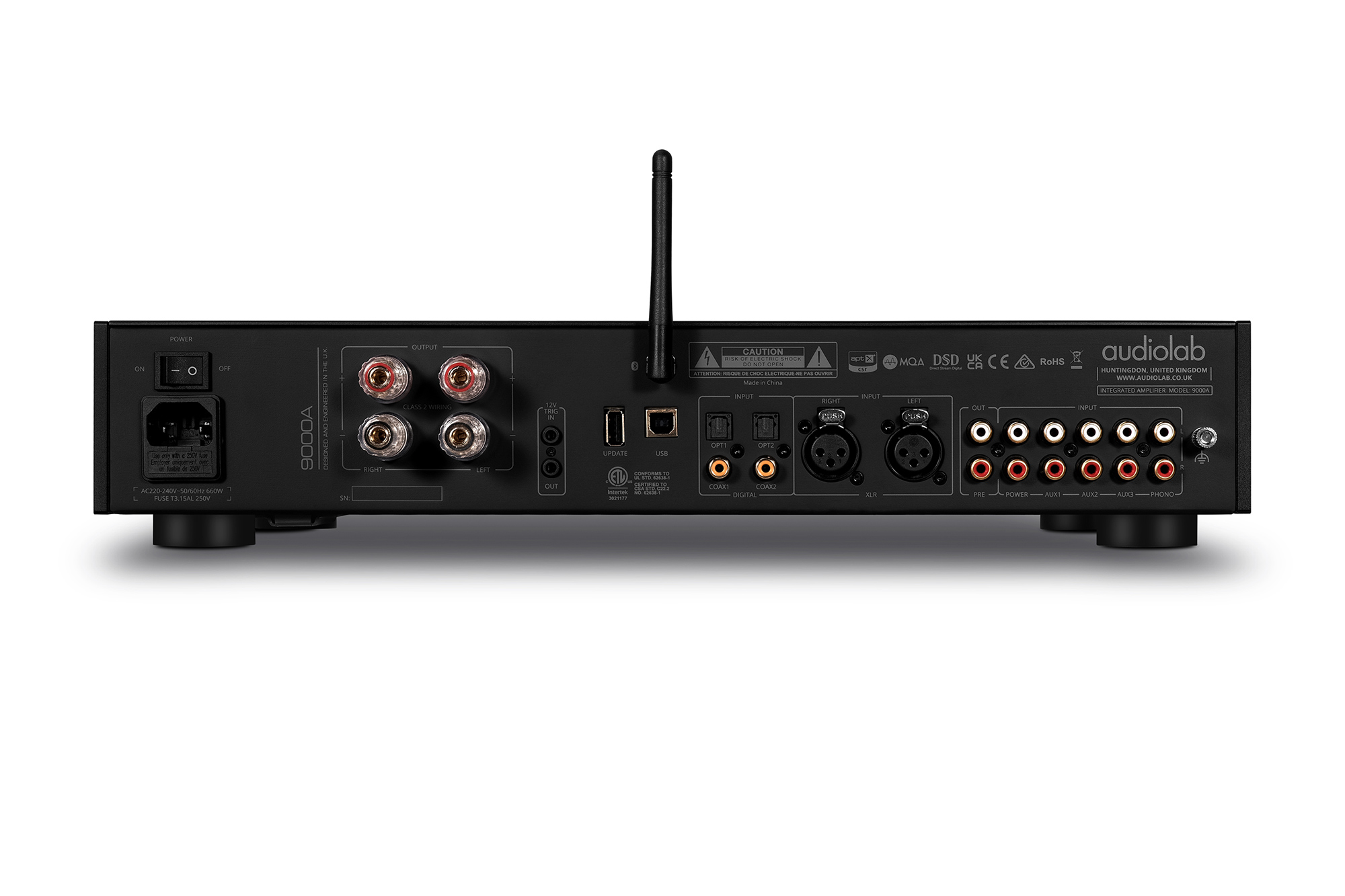 9000A-Standard-Black-back