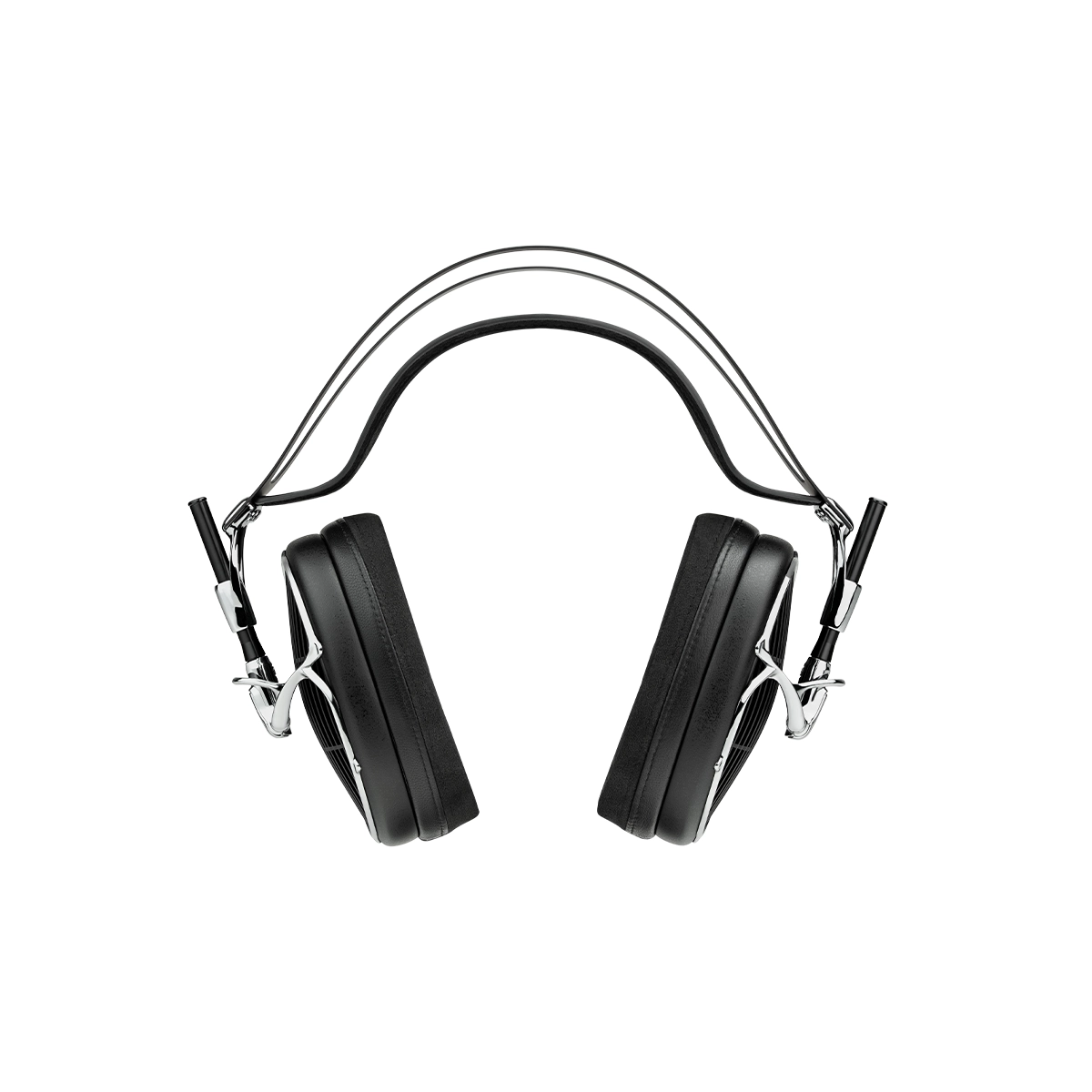 Meze Audio Arta Kopfhörer 