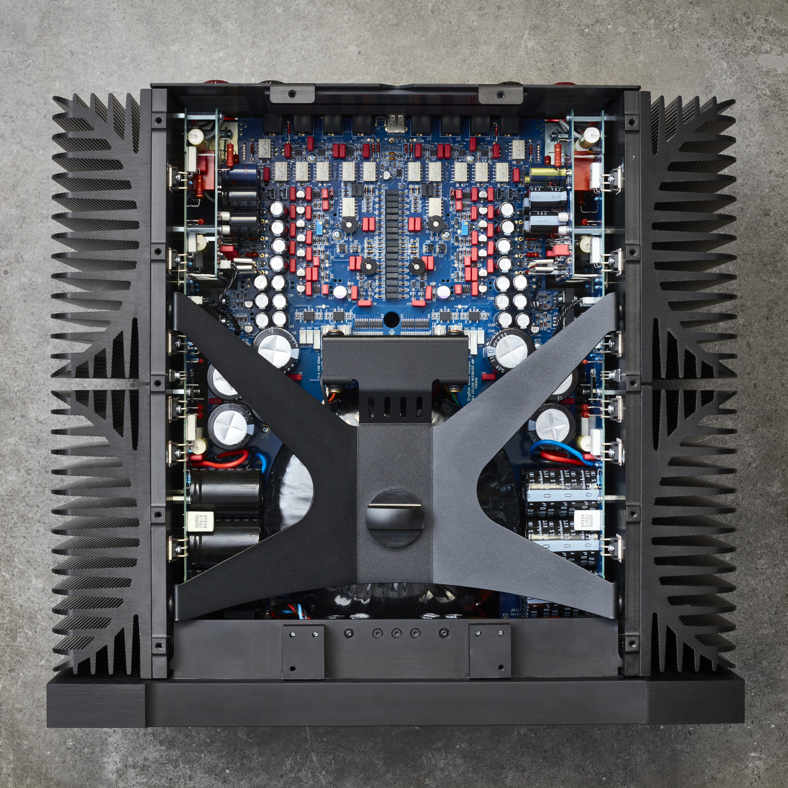 GRYPHON_DIABLO_10-scaled