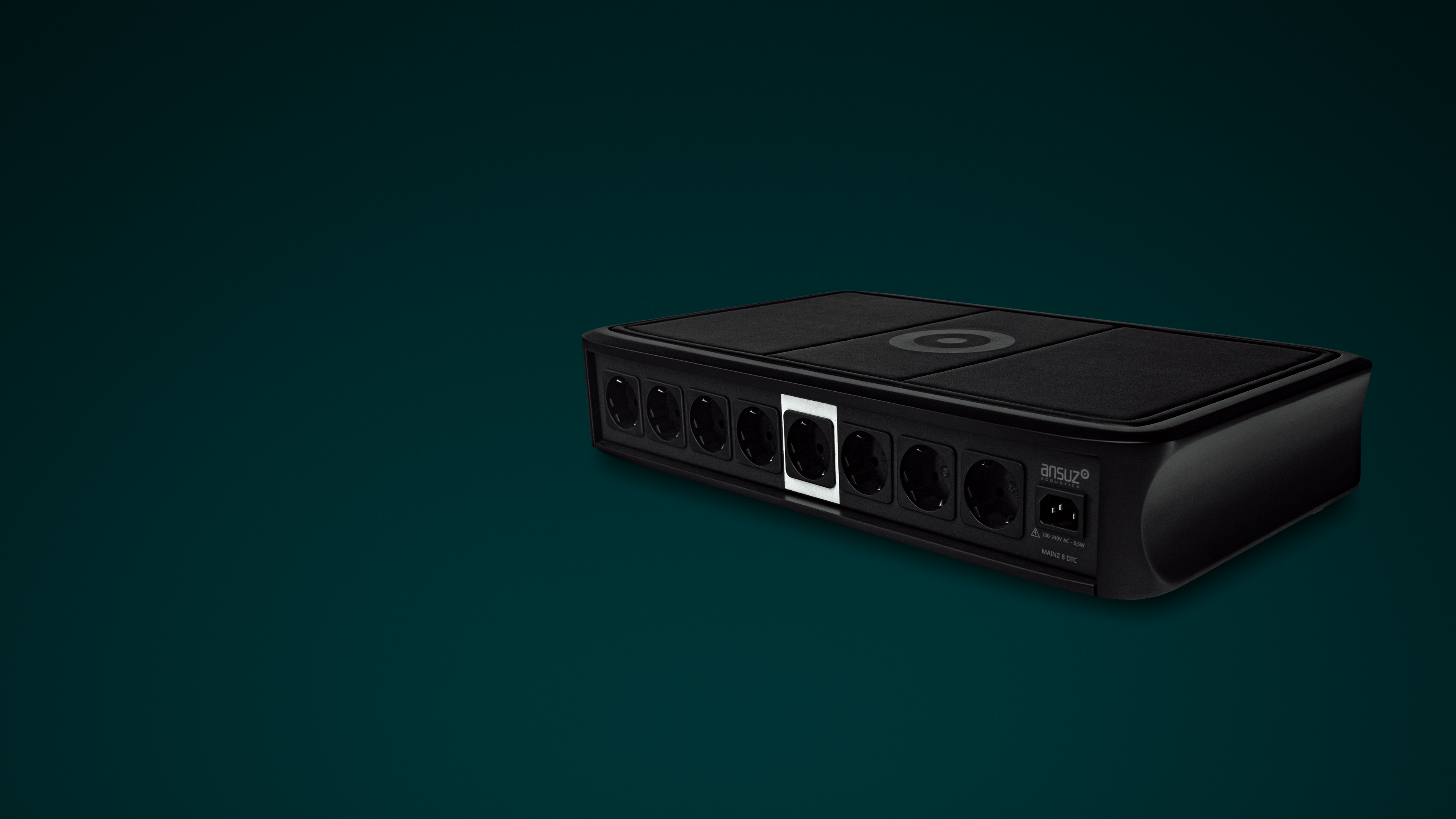 Mainz8_DTC-SUPREME_4K_LANDING-min