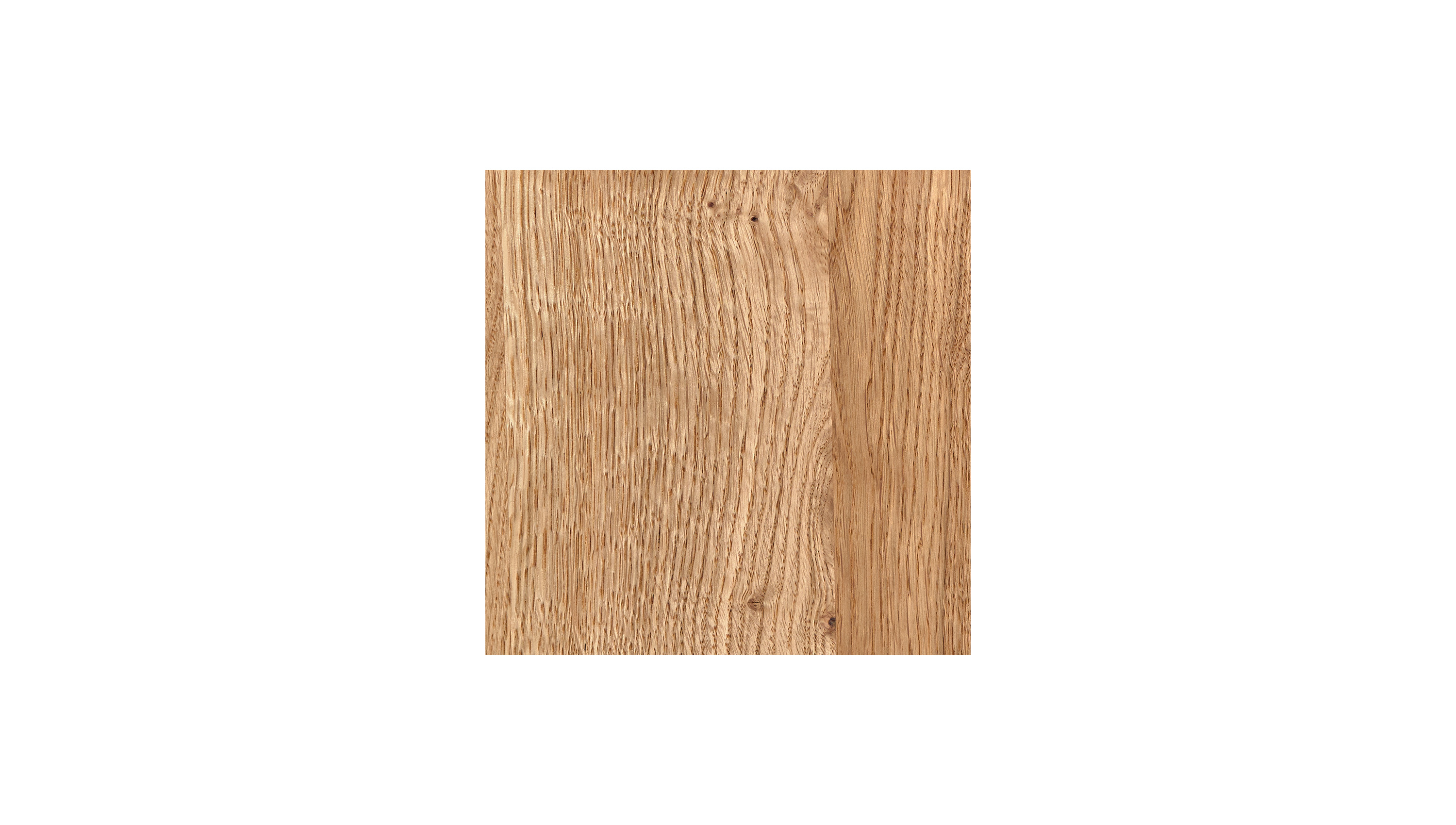 oak_purequNhTBLNIc7GT