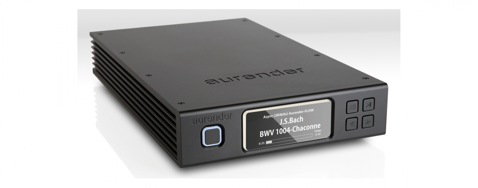 N100C-black-H130mm-150dpi2