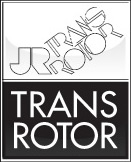 Transrotor Reed 1H Tonarm