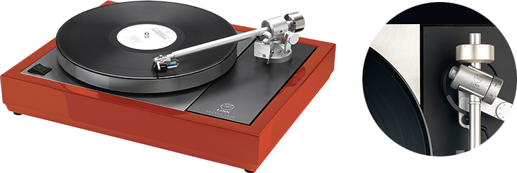 9-Red_Pantone-7626-C_2021-03-24-194608