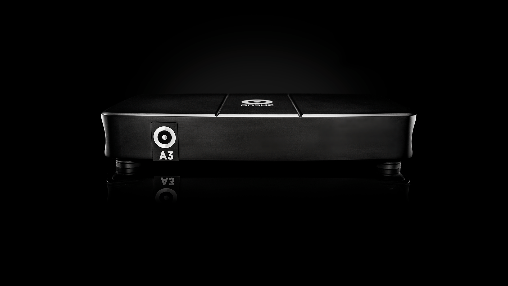 Mainz8-A3-StraightFront-Total-DESKTOP-min