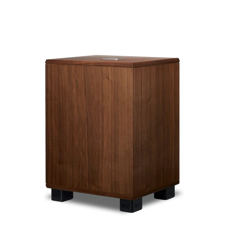 REL Classic 98 Subwoofer (1 Stück)