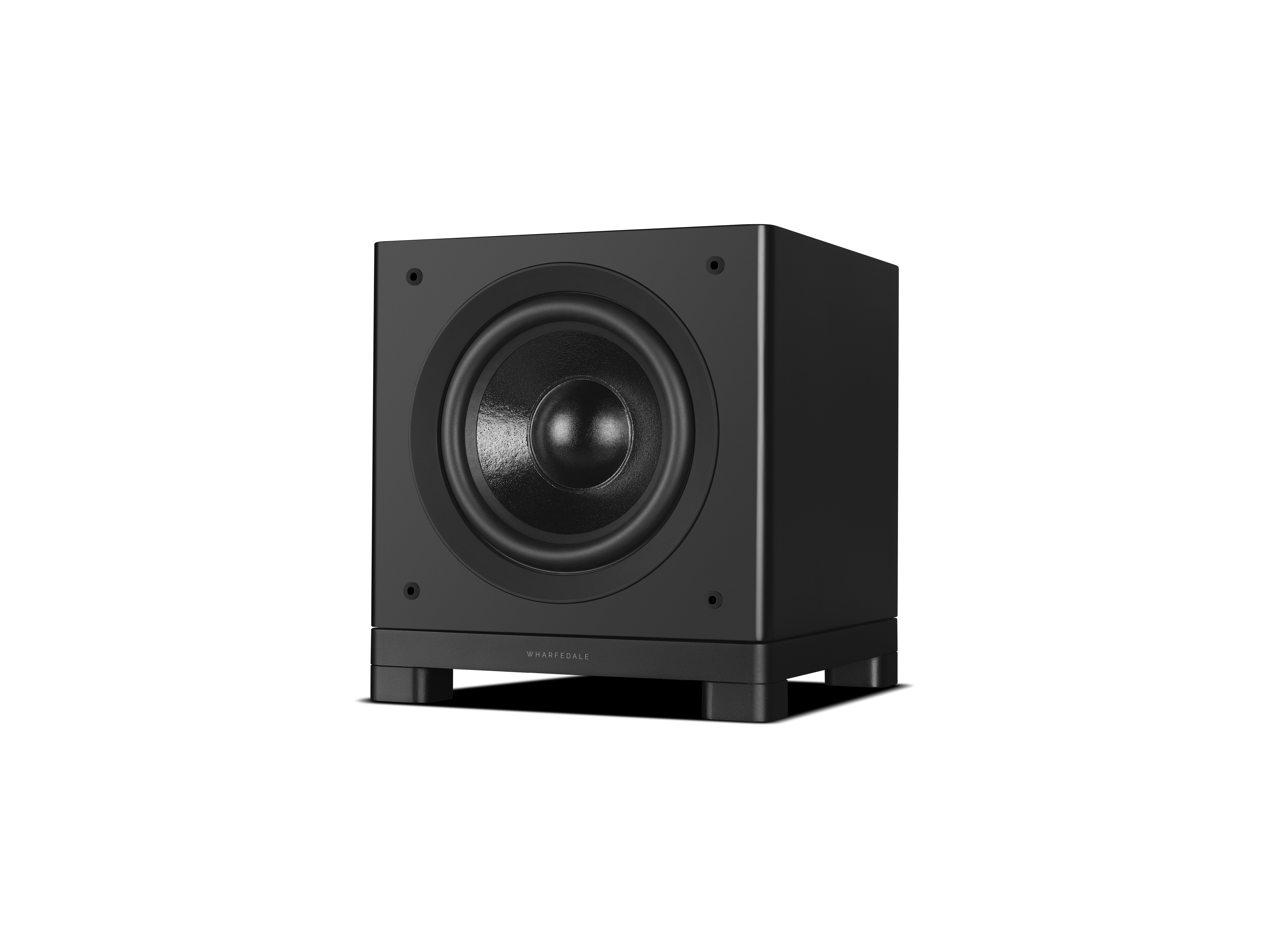 Wharfedale NOVA 10 Subwoofer (1 Stück)