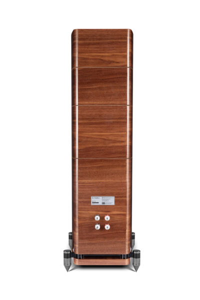 ELYSIAN-4-Standard-Piano-Walnut-7-400x600