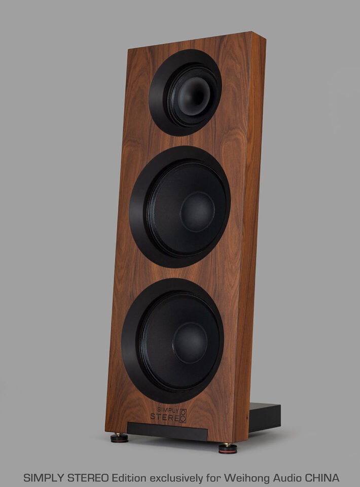 SimplyStereo_MC-No2-MKII_03