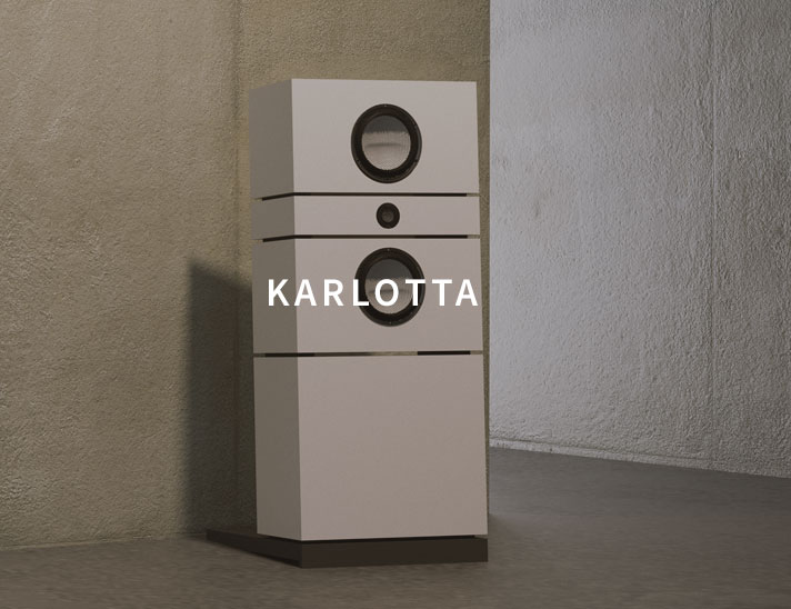 Karlotta-1